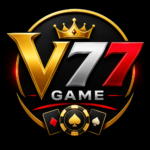 v77