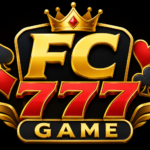 Fc777
