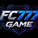Fc777