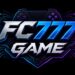 Fc777