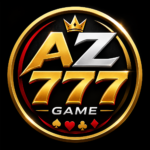 AZ777 Game
