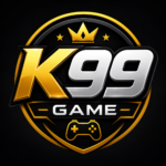 K99