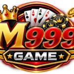 M999