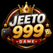 Jeeto999