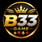 B33