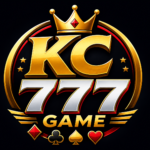 KC777 game