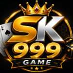 Sk999 game