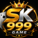 Sk999 game