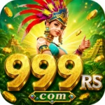 999RS Game