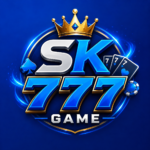 Sk777 Game