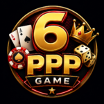 6PPP