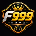F999 Game