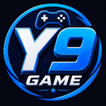 Y9