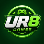 Ur8