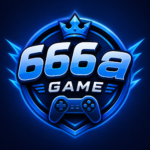 666a