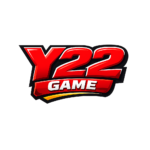 y22