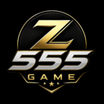 Z555