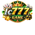 IC777 Game