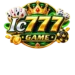 IC777 Game