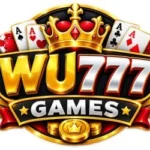 WU777 Games