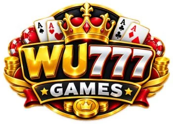 WU777 Games