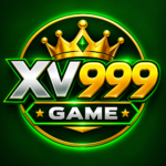 XV999 Game