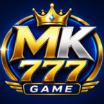 mk 777 game