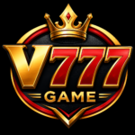 V777 Games